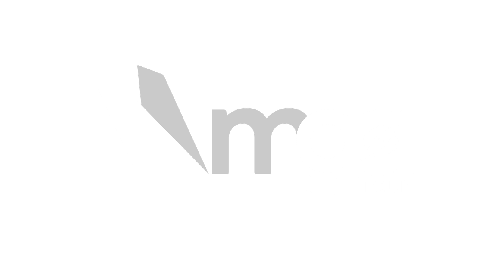 MIV_MGA_2-24